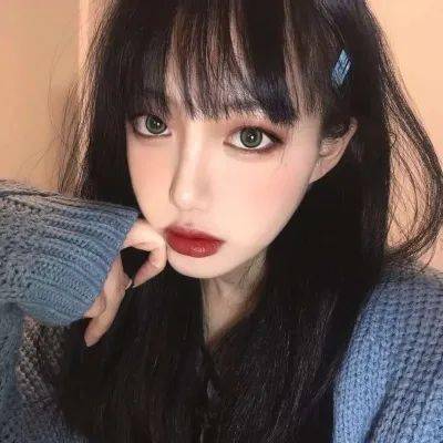 超级医婿在都市
