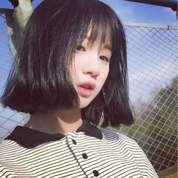 快穿之女主她真的不甜
